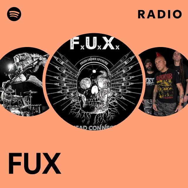 cels joey capistrano recommends zulu fuxs pic