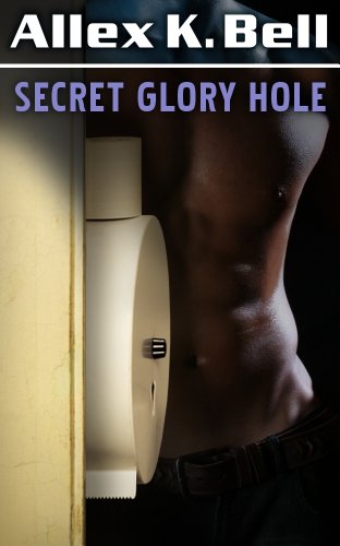 beverly narido recommends gay gloryhole stories pic