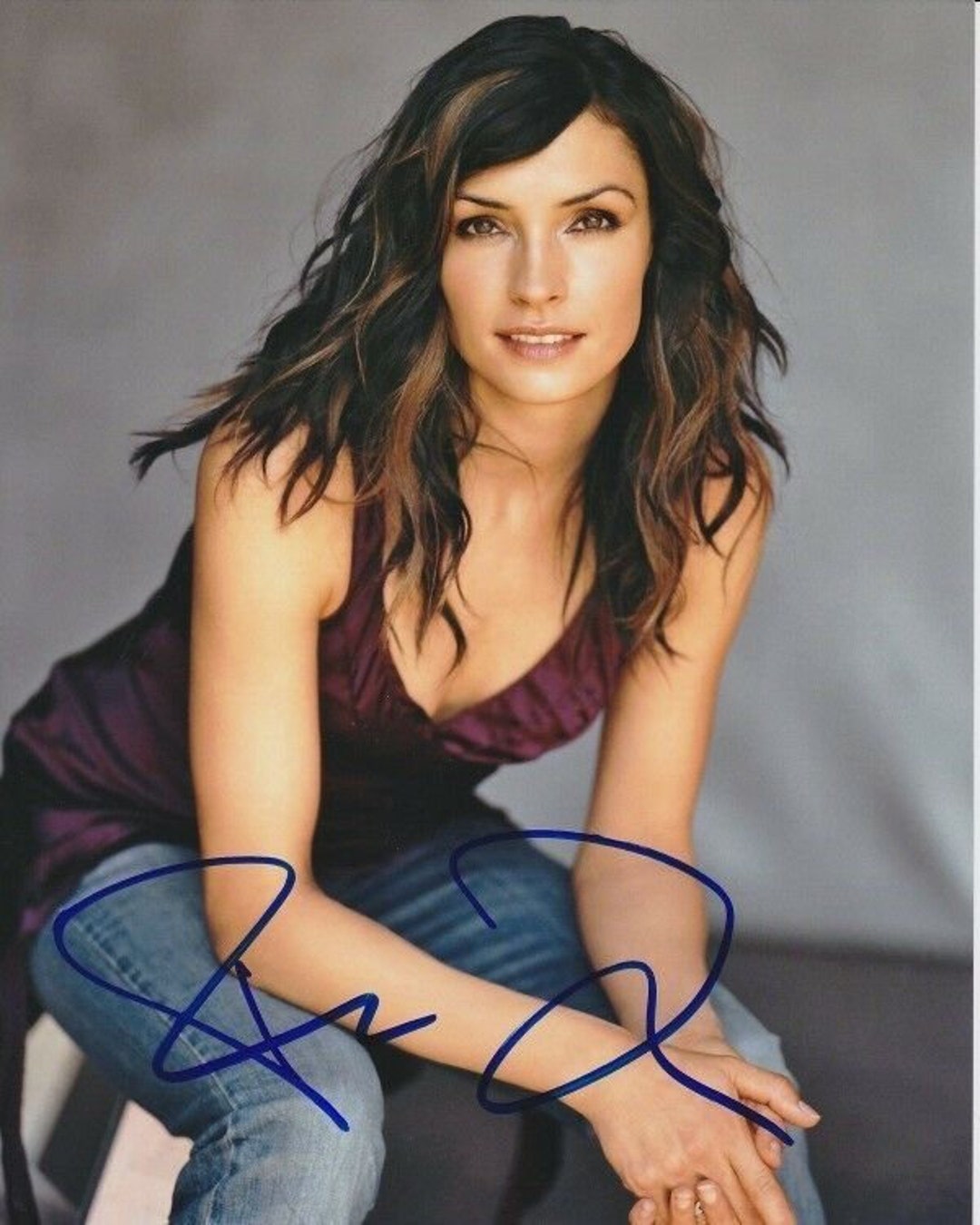 dany duchesne recommends Famke Janssen Nud