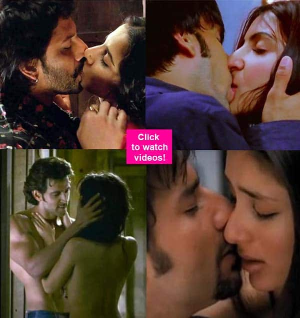 denny douglas add bollywood sex stories photo