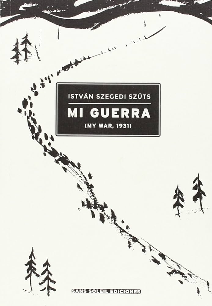 david carden recommends mi guera pic