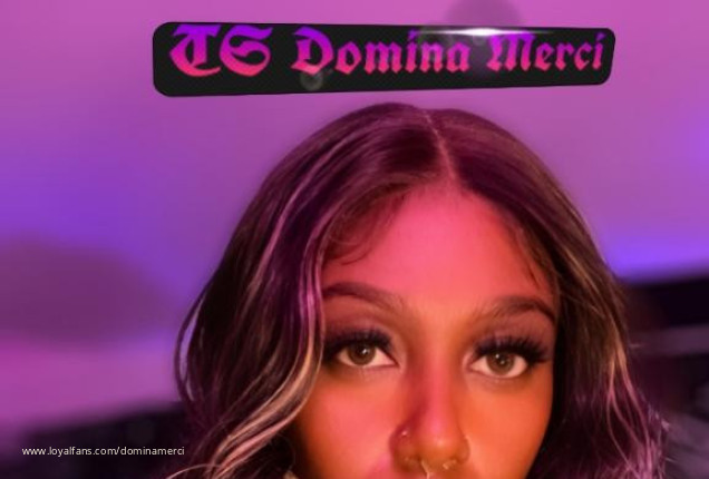 charlie venne recommends ts domina pic