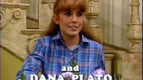 anne arts recommends dana plato height pic