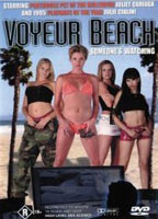 dilip koli recommends voyeur beaxh pic