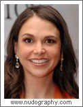 ailsa zhang recommends Sutton Foster Nude