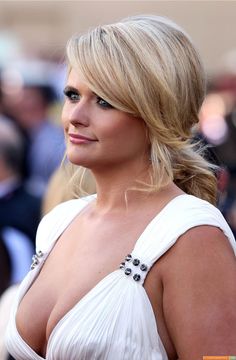 Miranda Lambert Naked Pictures porno mmf