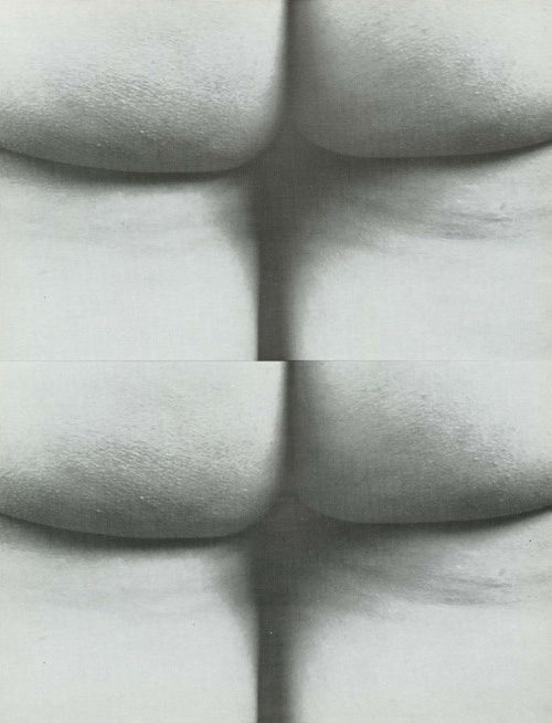 daniel fidler recommends john lennon yoko ono butts pic