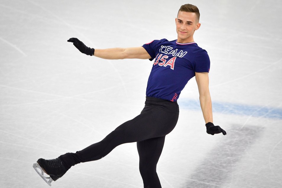 cheryl bosch share skater twinks photos