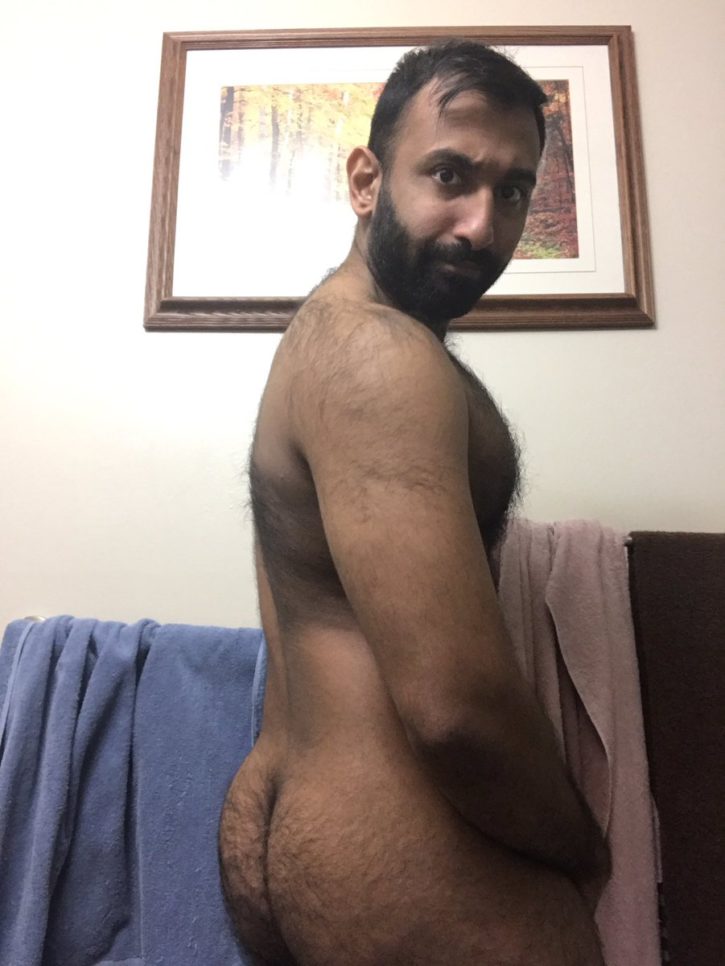 devendra bedi recommends pakistani nude guys pic