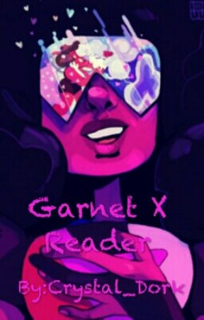 Best of Garnet tits