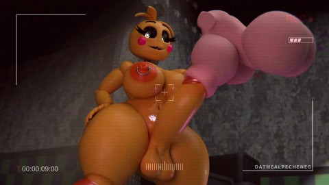 angelo garque recommends michael afton porn pic