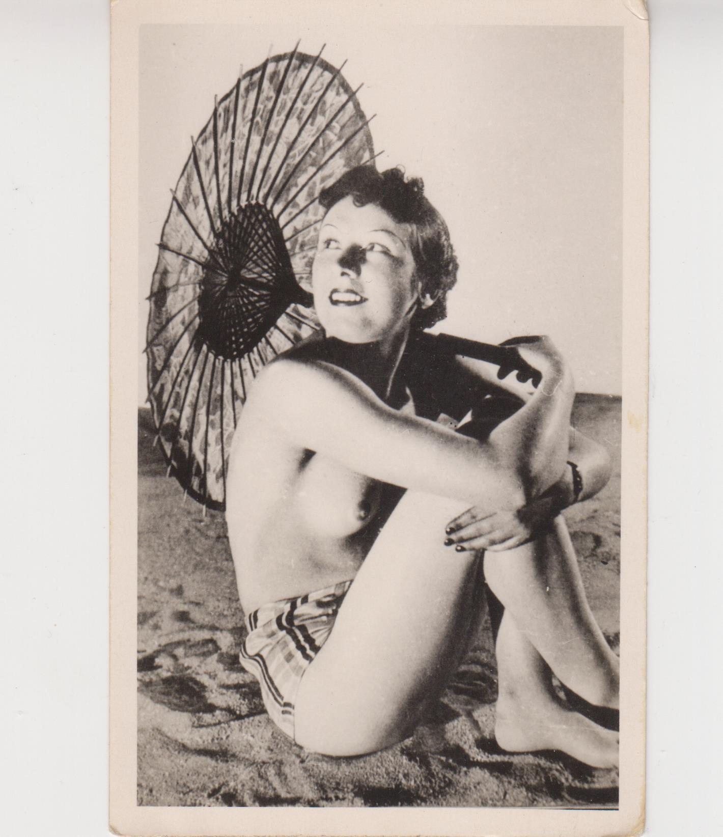 aaron cruickshank add vintage adult movies photo