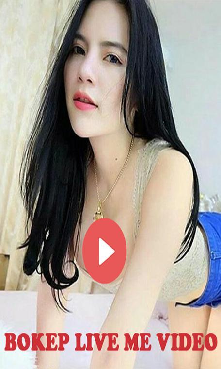 craig mager add photo video bokep live