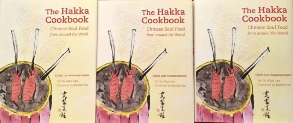 anna dolezal share tiny hakka porn photos