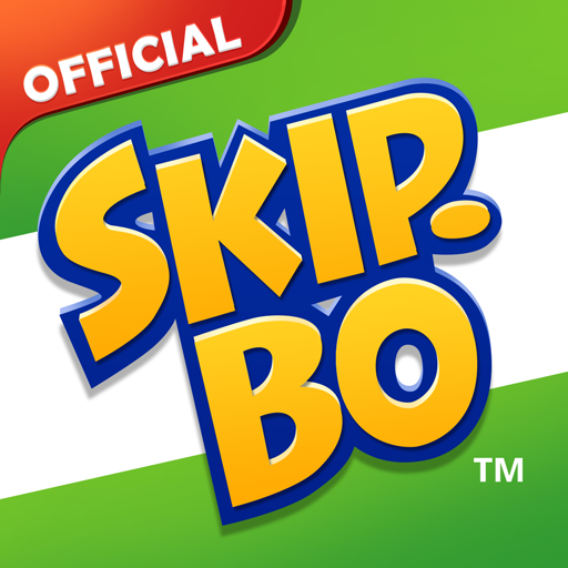 cameron appleman recommends Skipe The Game