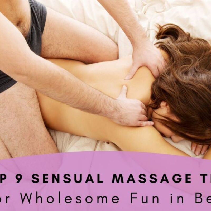 devin mccloud recommends sensual massage twitter pic