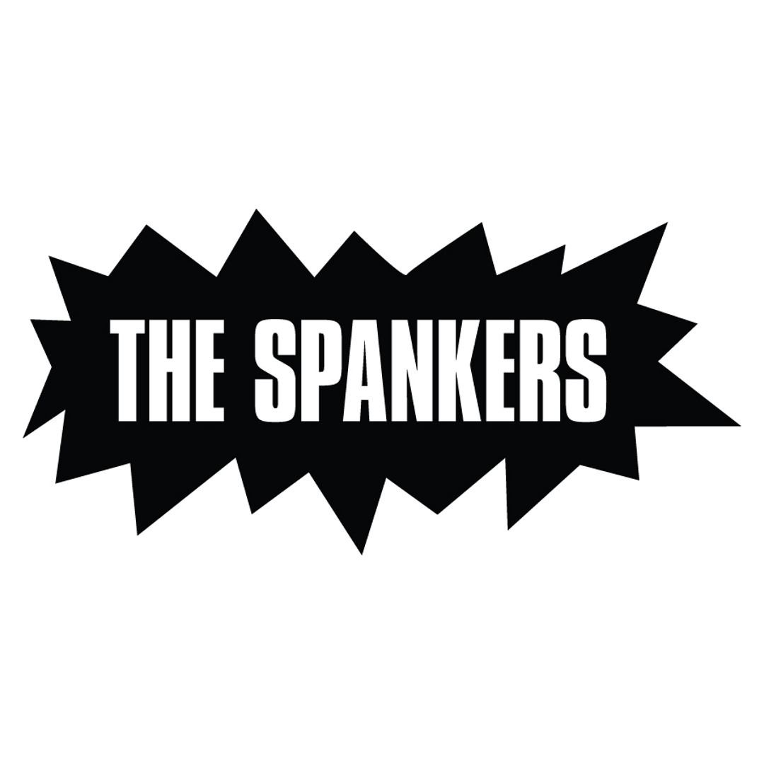 alaa abu hammour recommends black spankers pic