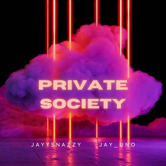 cynthia rosas recommends Privat Society Com