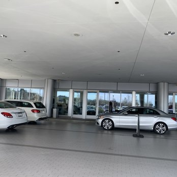 Best of Mercedes benz of marin san rafael