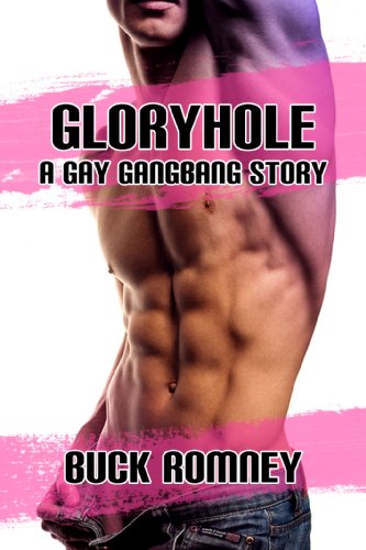 diakite abdoulaye recommends Gay Gloryhole Stories