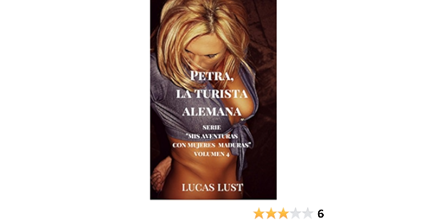 anna aurora recommends petra mis pic