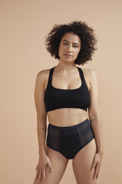 annie karnes recommends Ilana Glazer Bikini