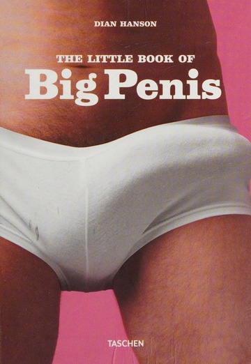 andrew zull recommends Big Penis Photo