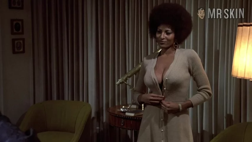 andrew puskar add pam grier nude scenes photo