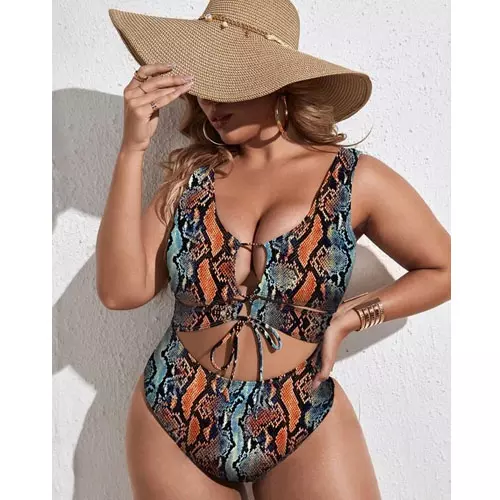 Best of Best swimsuits for sagging breasts