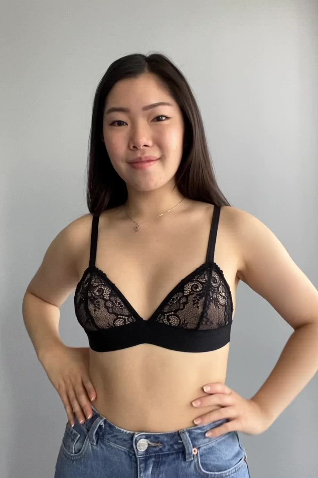 bo pham recommends Big Polish Titties