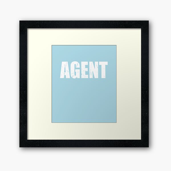 ajeshni lata recommends faje agent uk pic