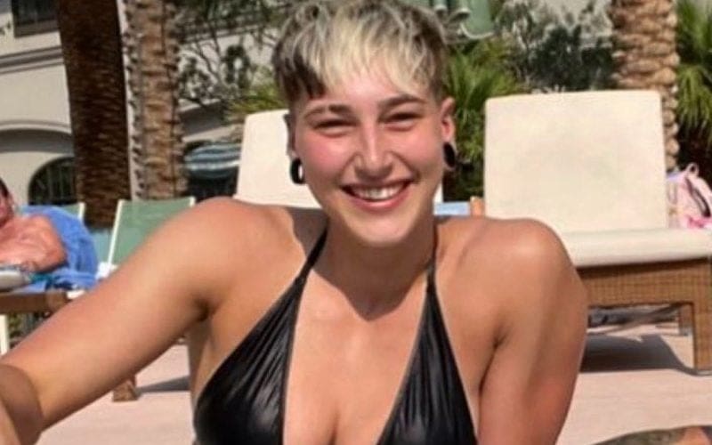 doug branstetter add photo rhea ripley cum