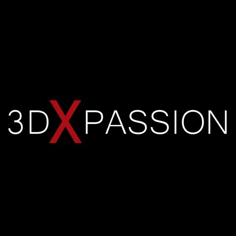 alejandra galvez add 3dxpassion com photo