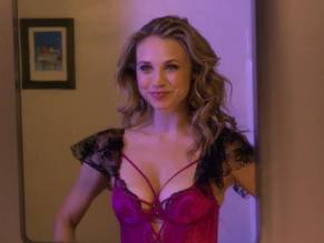 dawn conover recommends Fiona Gubelmann Naked