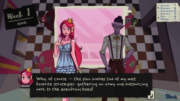 ashley rotan recommends monster prom porn pic