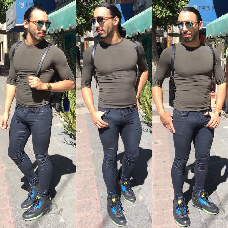 divesh batra recommends guys bulge in jeans pic