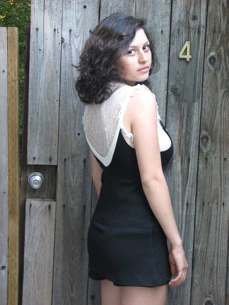 Best of Alia shawkat sexy