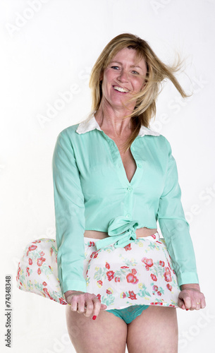 alex broom add older women up skirt photo