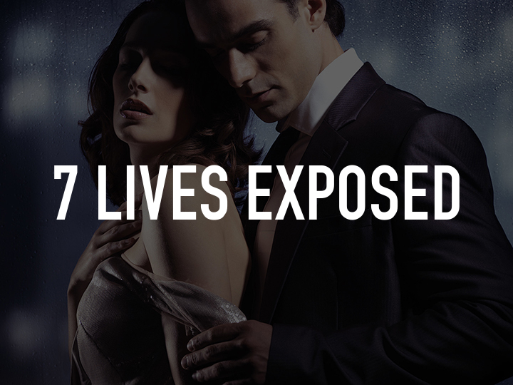 alison loveday add seven lives exposed photo