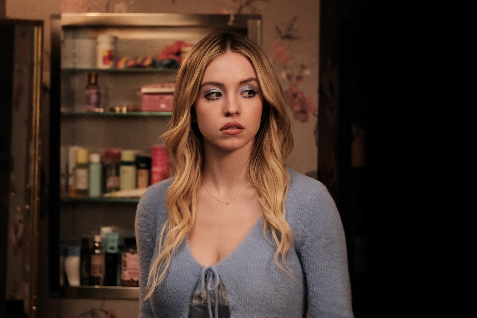 Best of Chloe cherry and sydney sweeney