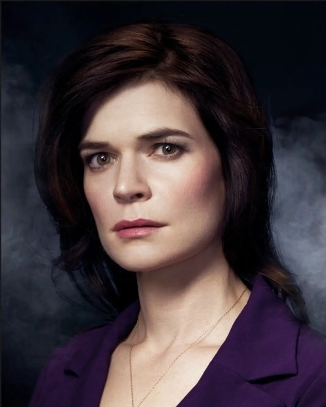 bayardo reyes recommends Betsy Brandt Hot