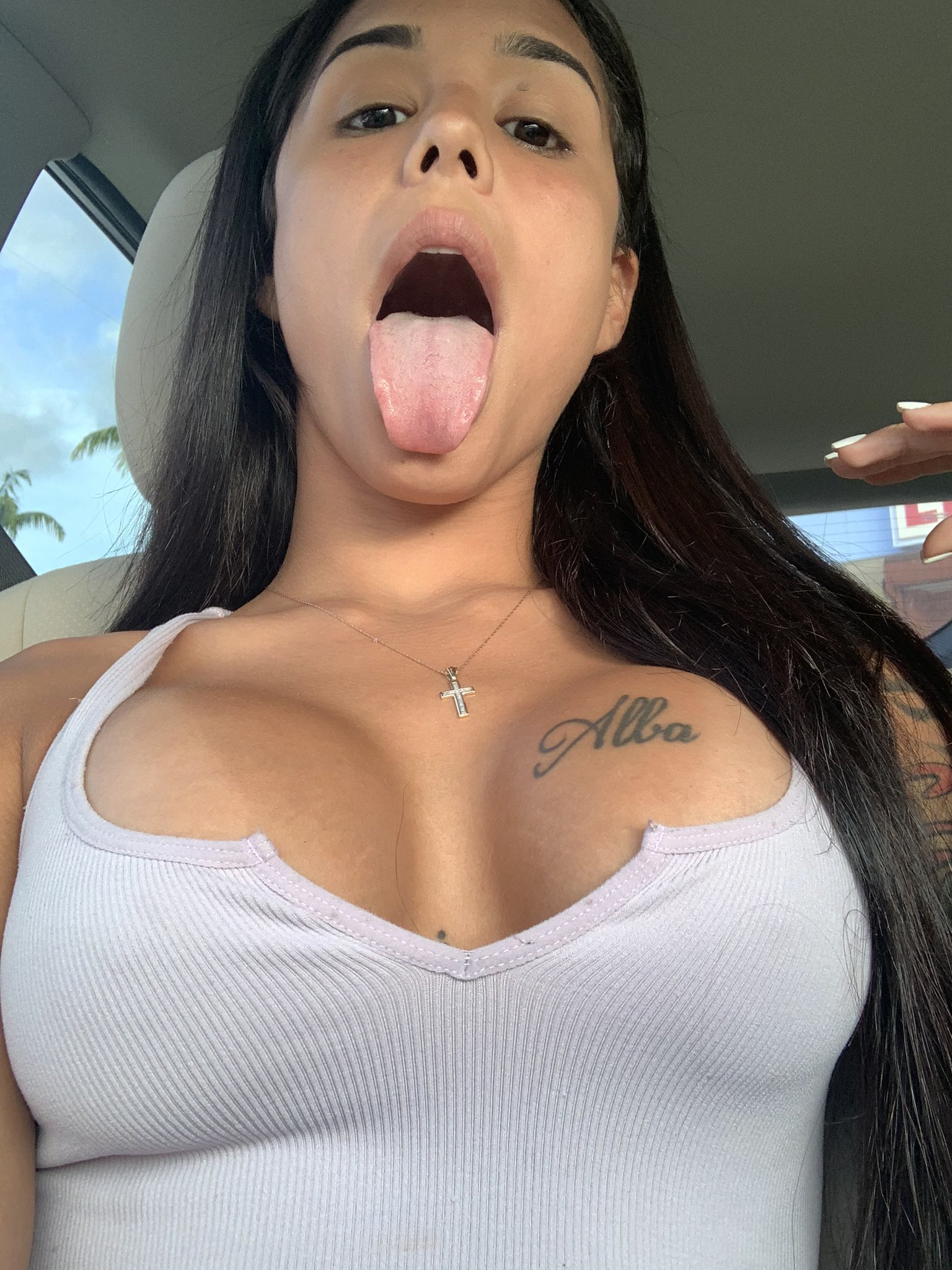 jazmyne day sex