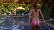 Best of Alona tal nude