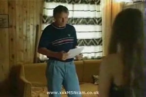 Dad Takes Daughters Virginity masturbation story