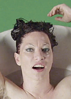 cassidy franklin recommends amanda palmer nude pic