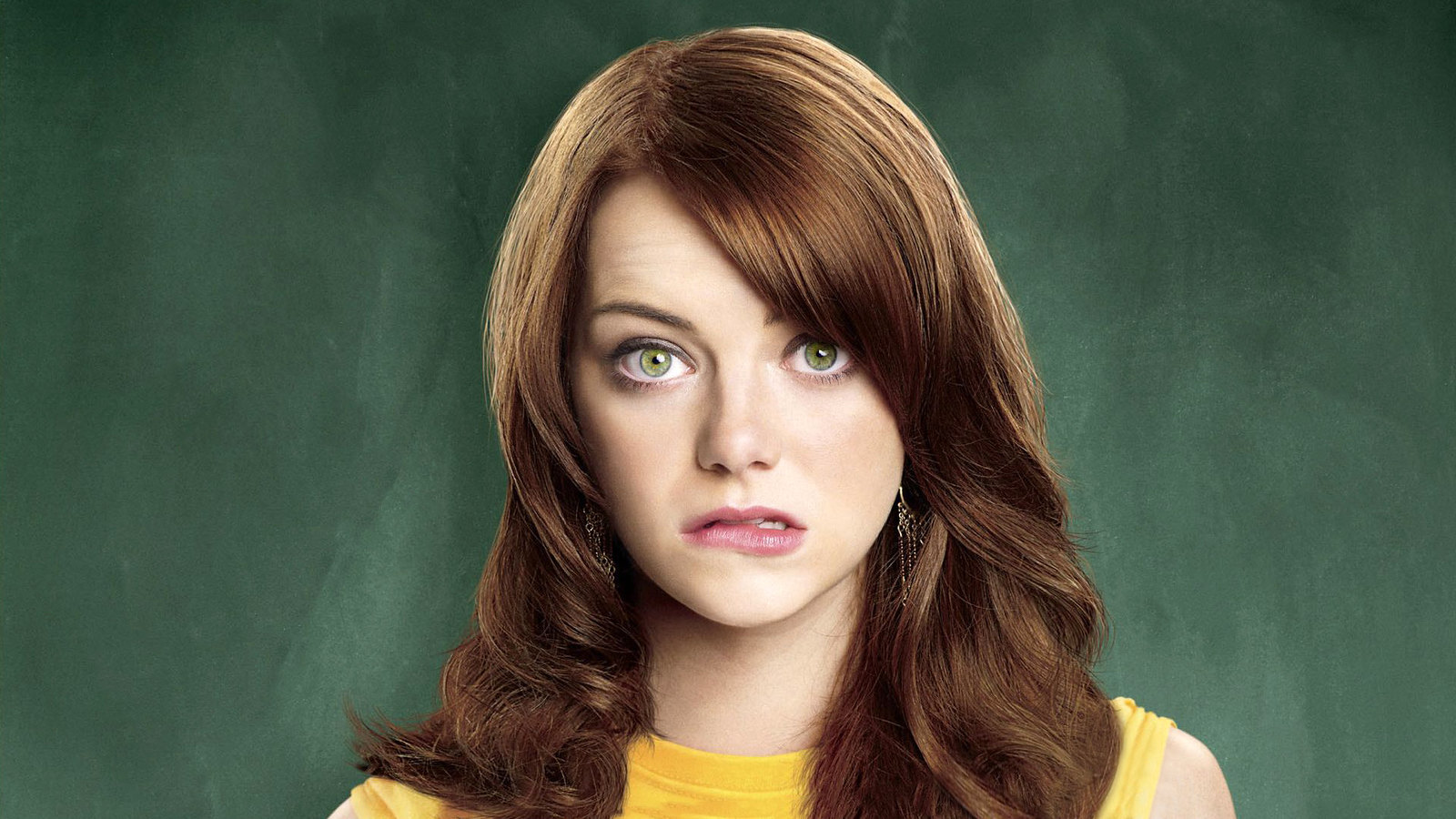 brittney reinhart recommends Emma Stone Sexiest Photos