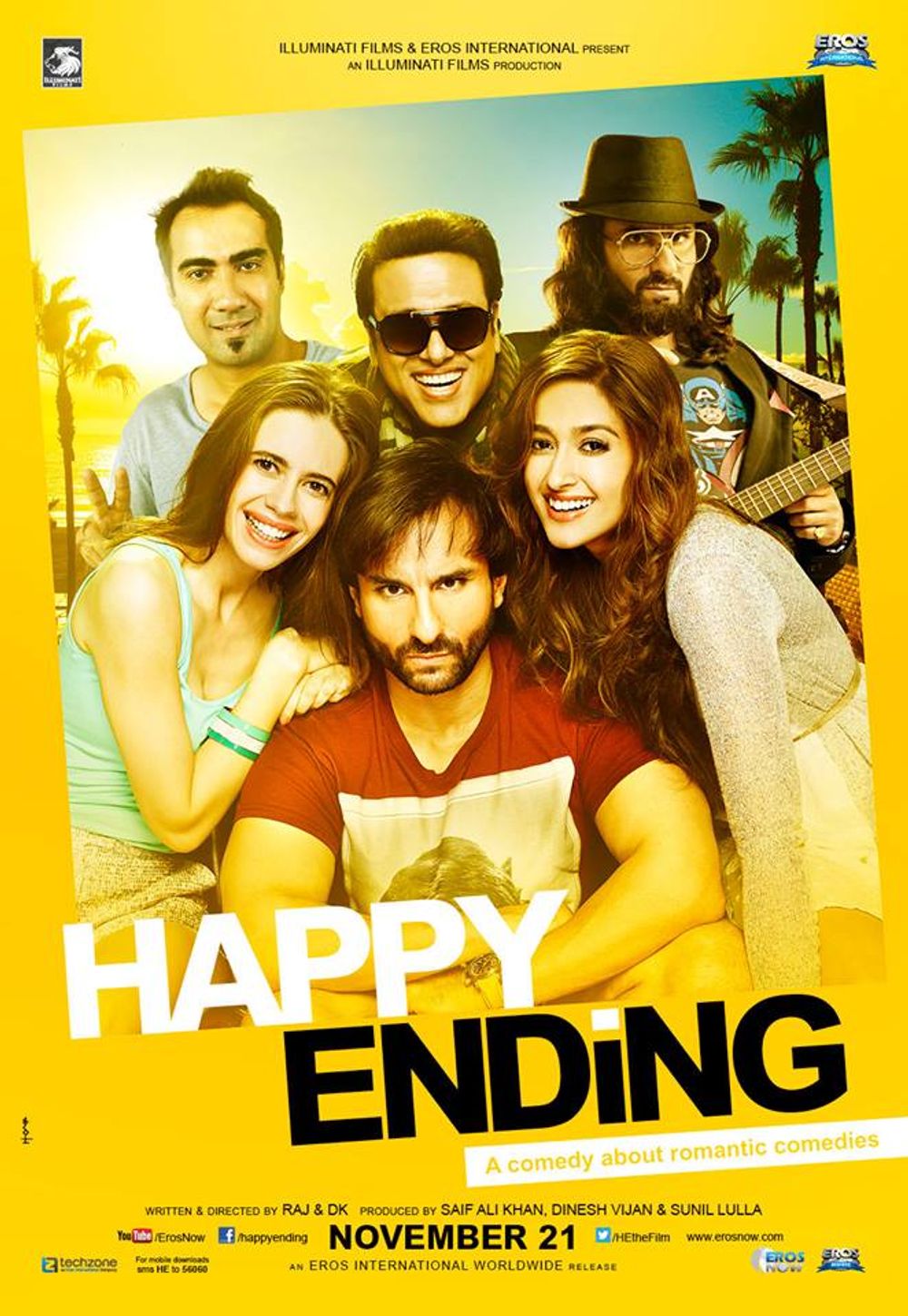 david l fry recommends happy ending tube pic