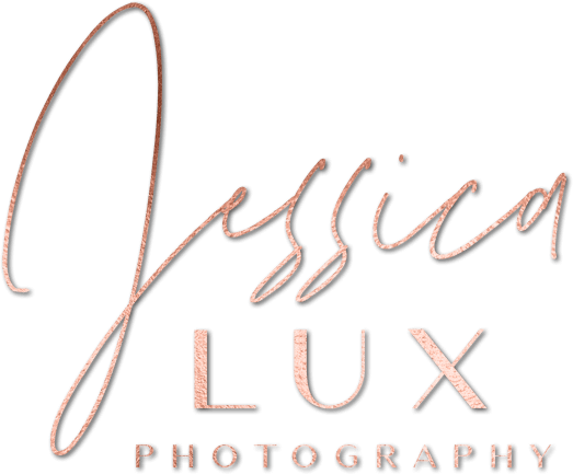 chico candelaria share jessica lux photos