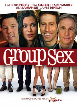 clarabel roman recommends Group Sex Movie