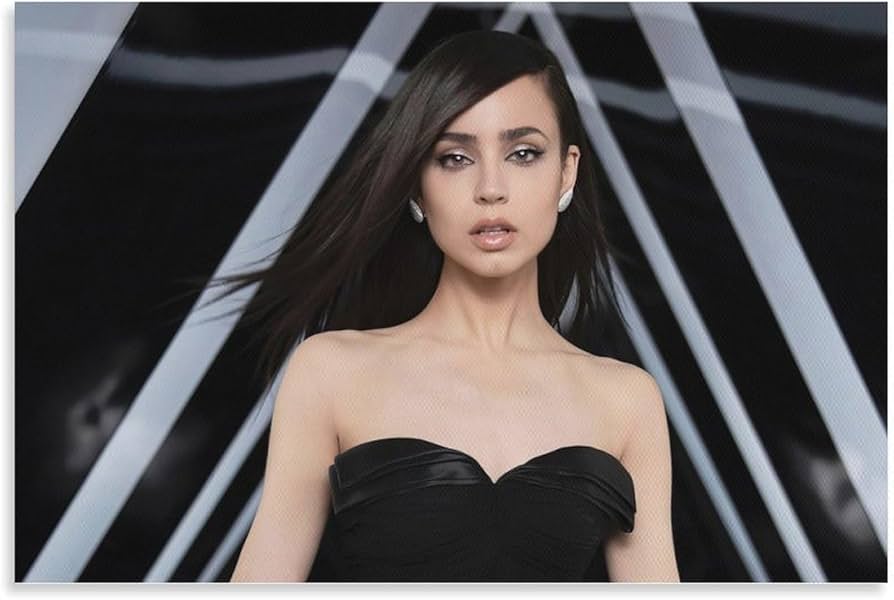 chris arn add sofia carson sexy photo